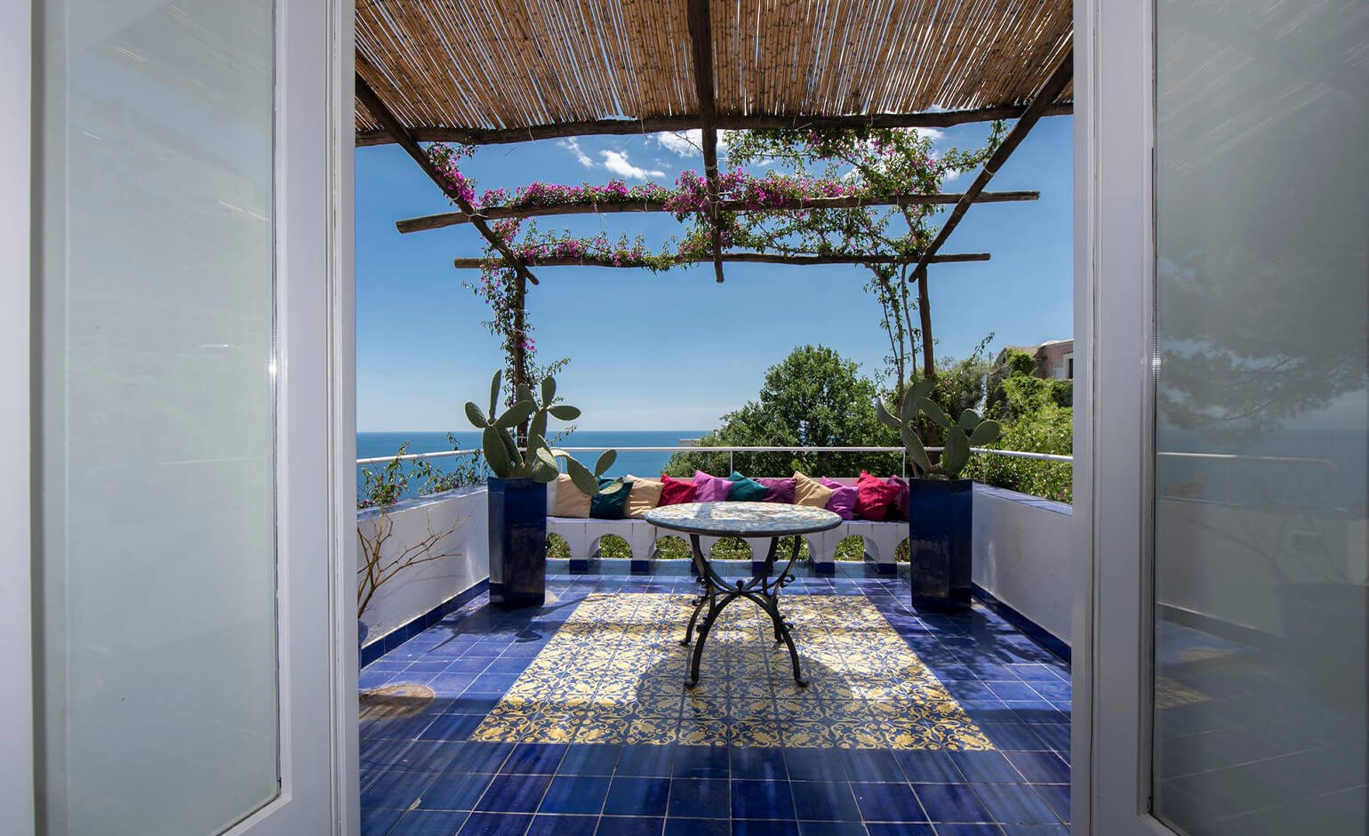 villa-santa-croce+