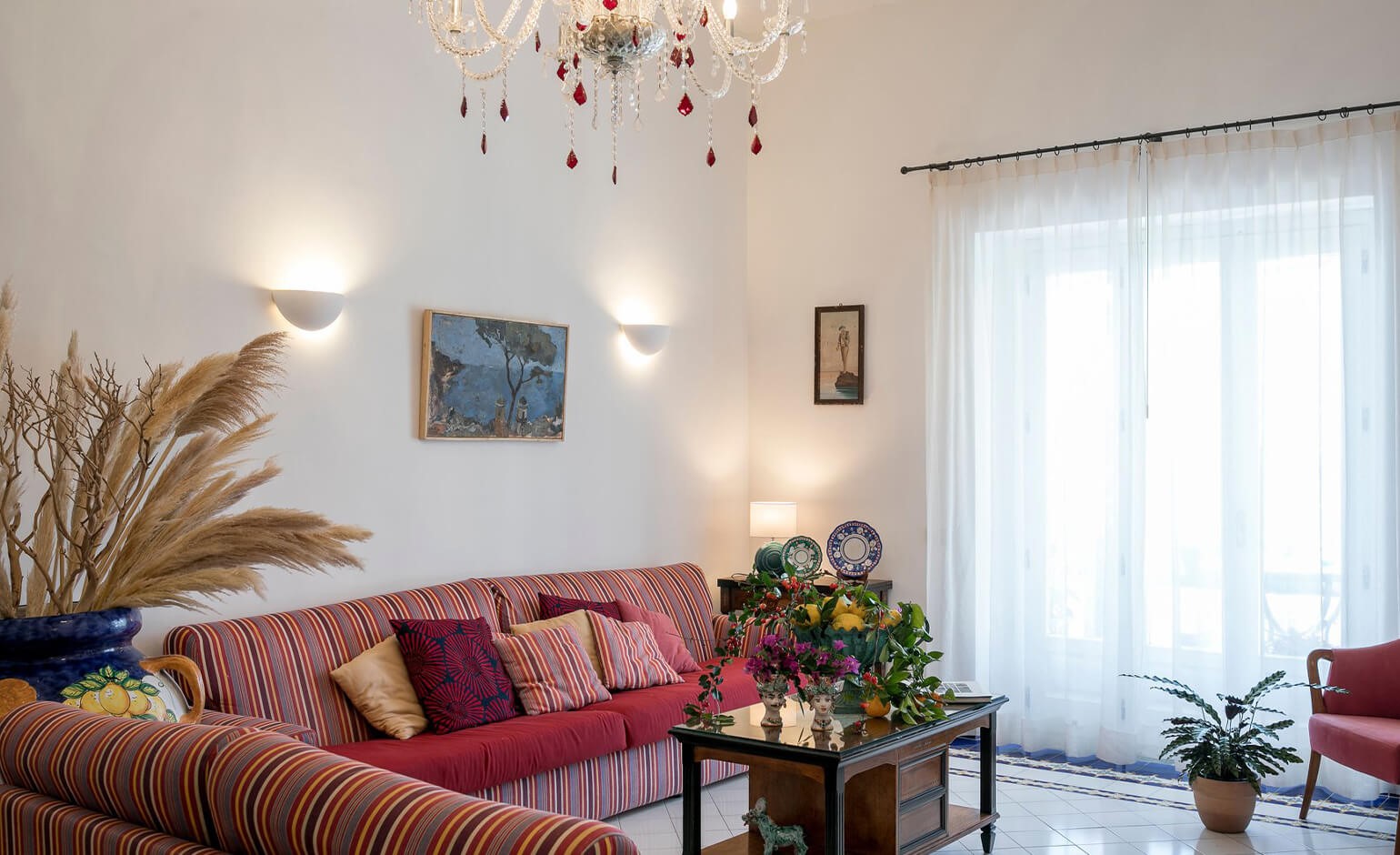 villa-santa-croce3+